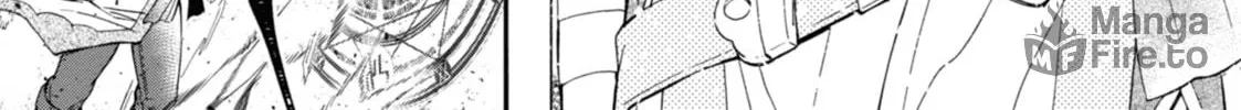 By the Grace of the Gods Chapter 4 page 54 - 