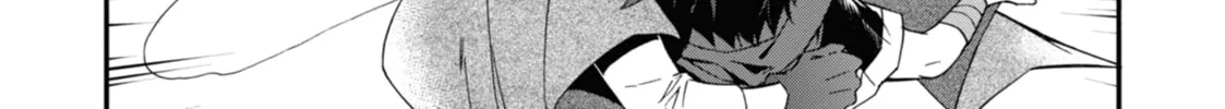 By the Grace of the Gods Chapter 4 page 68 - 