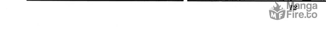 By the Grace of the Gods Chapter 5 page 20 - 