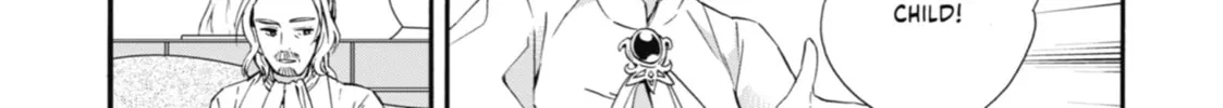 By the Grace of the Gods Chapter 5 page 26 - 