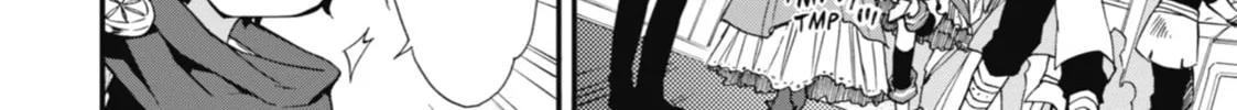 By the Grace of the Gods Chapter 5 page 4 - 