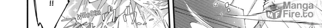 By the Grace of the Gods Chapter 5 page 40 - 