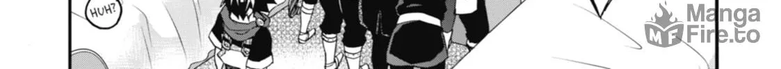 By the Grace of the Gods Chapter 5 page 42 - 