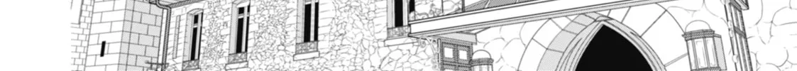 By the Grace of the Gods Chapter 5 page 44 - 