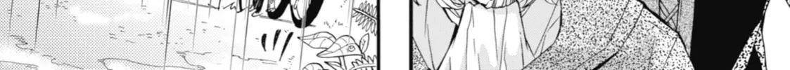 By the Grace of the Gods Chapter 5 page 46 - 