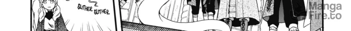 By the Grace of the Gods Chapter 5 page 6 - 