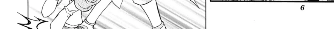 By the Grace of the Gods Chapter 5 page 8 - 