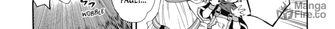 By the Grace of the Gods Chapter 5 page 10 - 