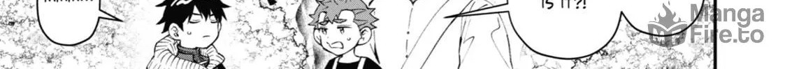 By the Grace of the Gods Chapter 57 page 11 - 