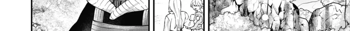 By the Grace of the Gods Chapter 57 page 21 - 