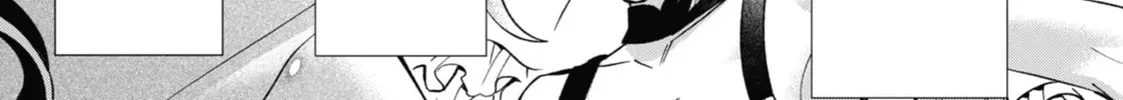 By the Grace of the Gods Chapter 57 page 27 - 