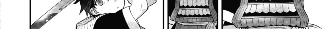 By the Grace of the Gods Chapter 57 page 37 - 