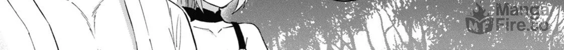 By the Grace of the Gods Chapter 57 page 39 - 