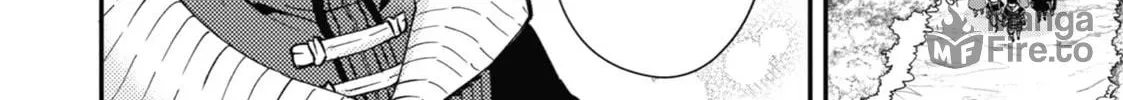 By the Grace of the Gods Chapter 57 page 5 - 