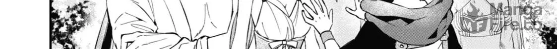 By the Grace of the Gods Chapter 57 page 41 - 