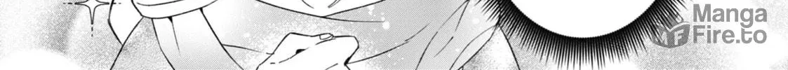 By the Grace of the Gods Chapter 57 page 47 - 