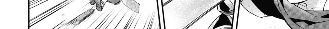 By the Grace of the Gods Chapter 57 page 57 - 