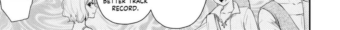 By the Grace of the Gods Chapter 57 page 7 - 