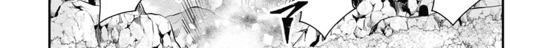By the Grace of the Gods Chapter 57 page 61 - 