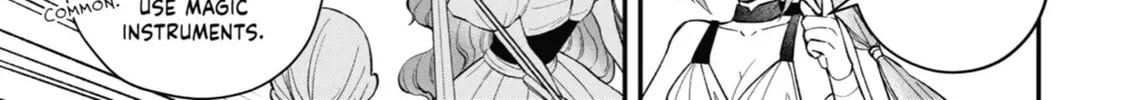 By the Grace of the Gods Chapter 57 page 63 - 