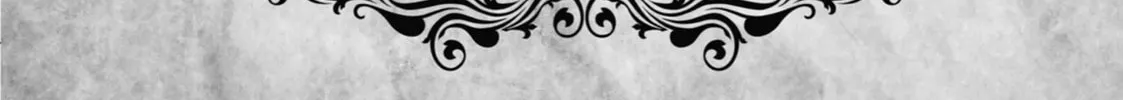 By the Grace of the Gods Chapter 58.5 page 22 - 