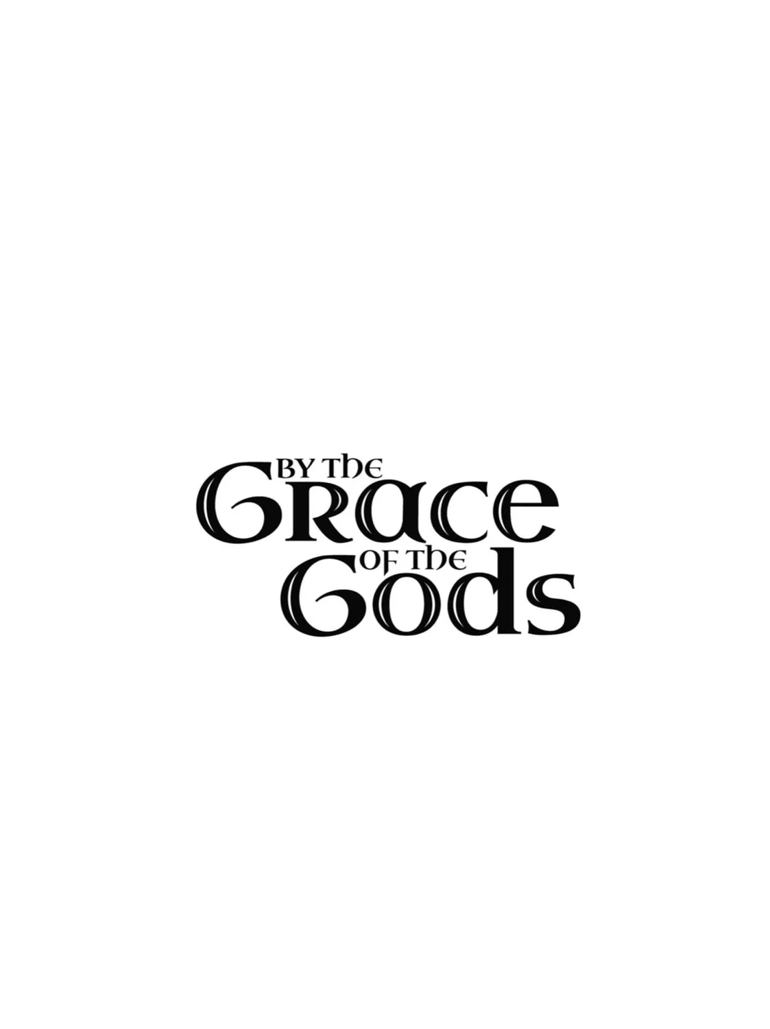 By the Grace of the Gods Chapter 58.5 page 24 - 