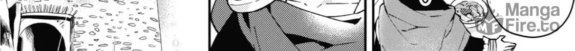 By the Grace of the Gods Chapter 58 page 20 - 
