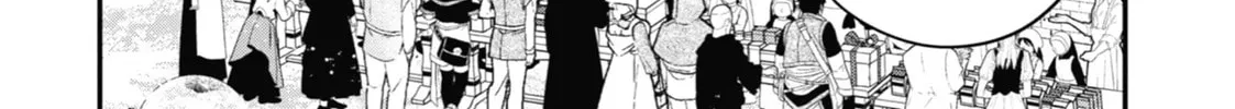 By the Grace of the Gods Chapter 58 page 22 - 