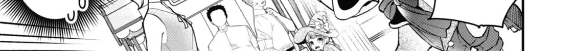 By the Grace of the Gods Chapter 58 page 38 - 