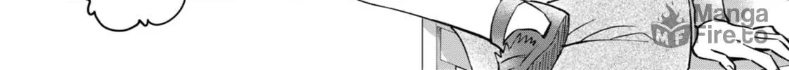 By the Grace of the Gods Chapter 58 page 40 - 
