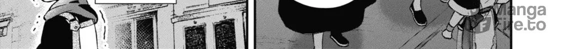 By the Grace of the Gods Chapter 58 page 42 - 