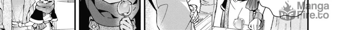 By the Grace of the Gods Chapter 58 page 6 - 
