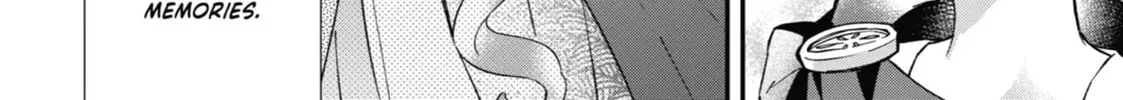 By the Grace of the Gods Chapter 58 page 52 - 