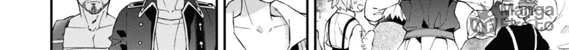 By the Grace of the Gods Chapter 58 page 60 - 