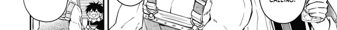 By the Grace of the Gods Chapter 58 page 64 - 