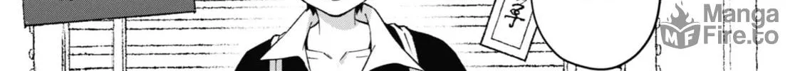 By the Grace of the Gods Chapter 58 page 66 - 