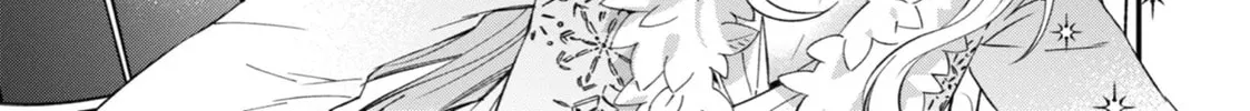 By the Grace of the Gods Chapter 58 page 74 - 