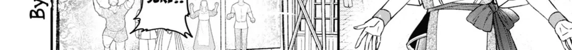 By the Grace of the Gods Chapter 58 page 85 - 