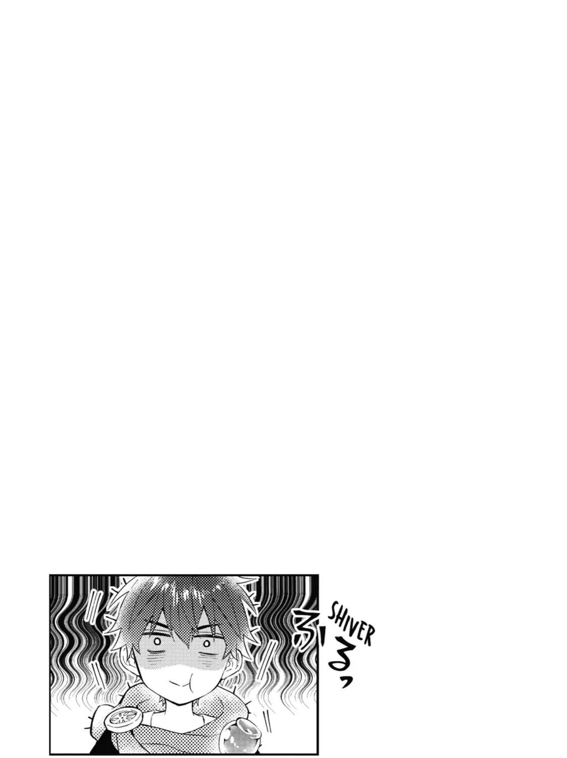 By the Grace of the Gods Chapter 58 page 86 - 