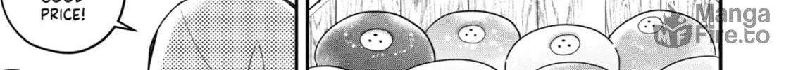 By the Grace of the Gods Chapter 58 page 10 - 