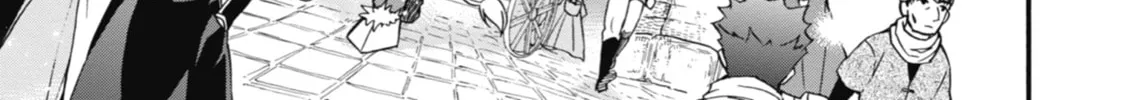 By the Grace of the Gods Chapter 6 page 32 - 
