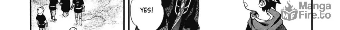 By the Grace of the Gods Chapter 6 page 6 - 