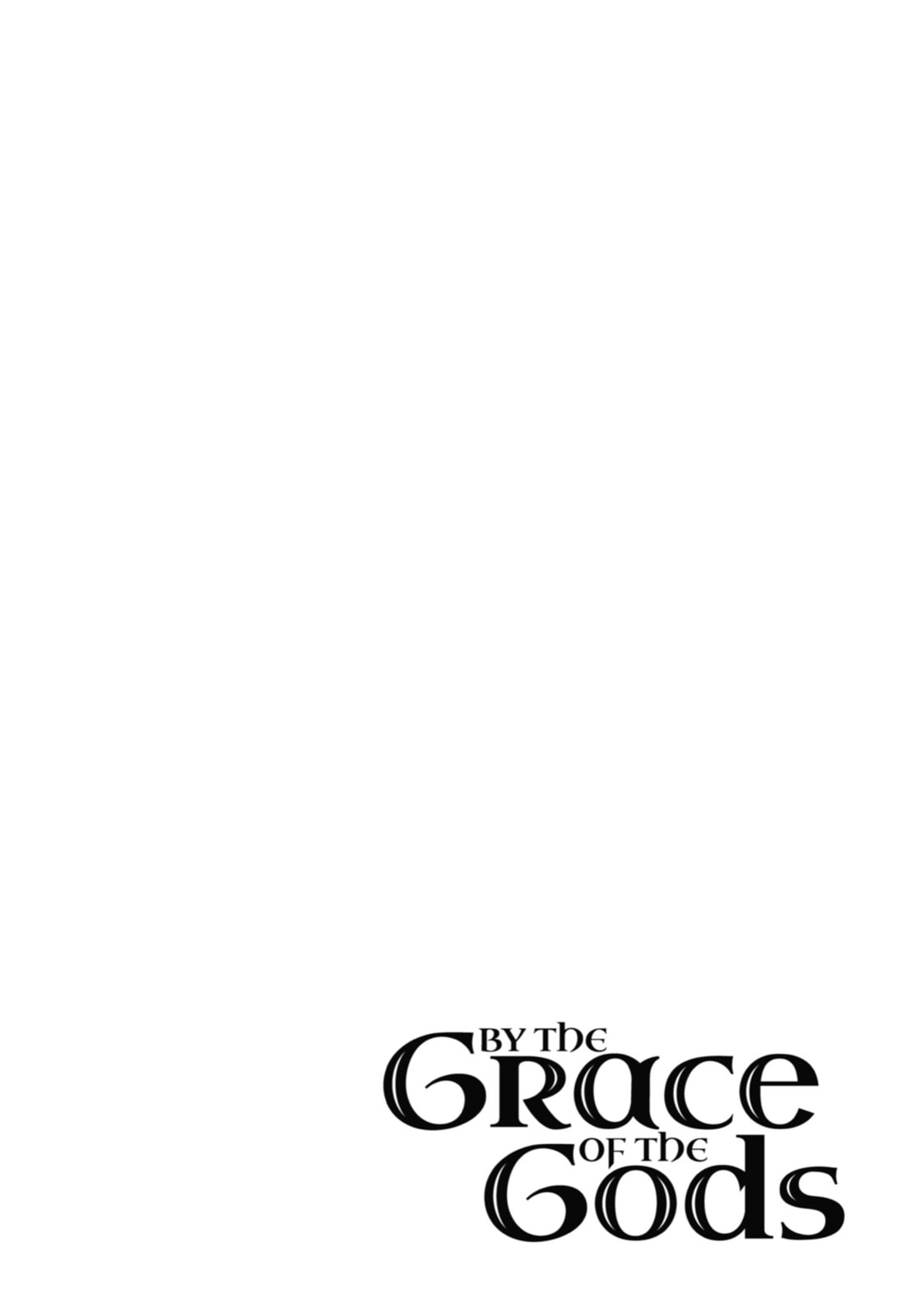 By the Grace of the Gods Chapter 63 page 22 - 