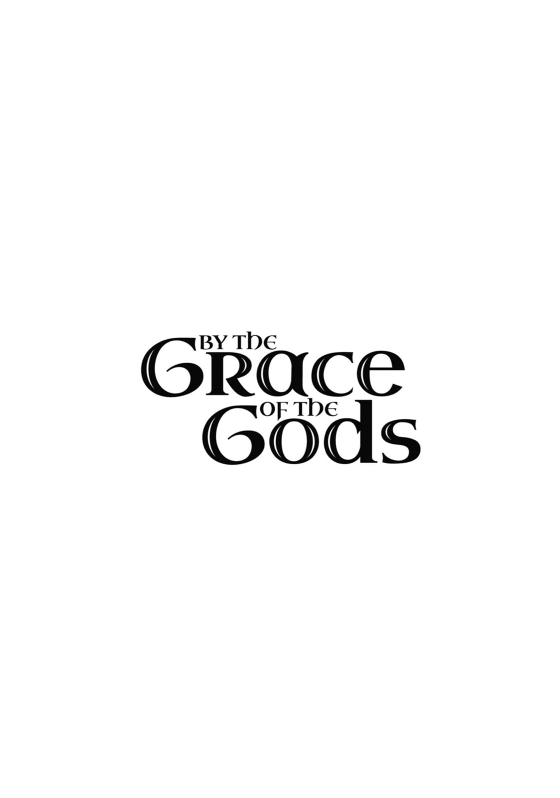 By the Grace of the Gods Chapter 63 page 35 - 