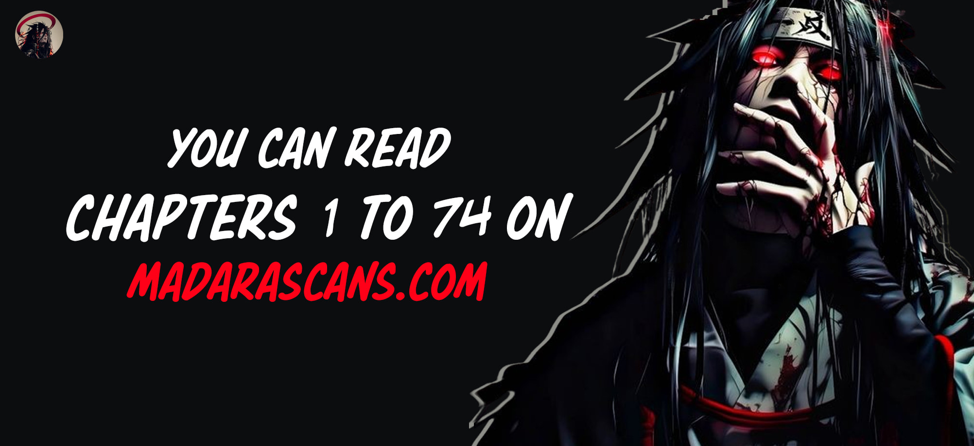 By the Grace of the Gods Chapter 64.2 page 2 - 