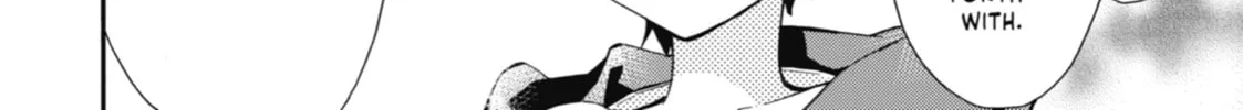 By the Grace of the Gods Chapter 7 page 34 - 