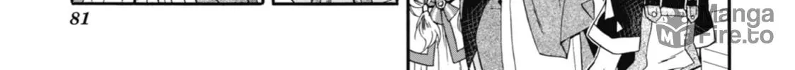 By the Grace of the Gods Chapter 7 page 36 - 