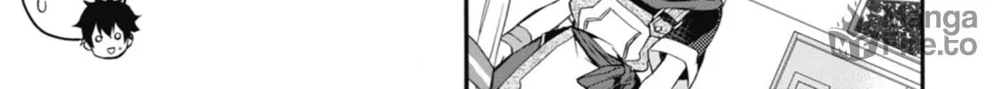 By the Grace of the Gods Chapter 7 page 40 - 