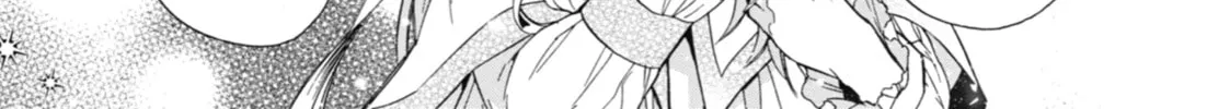 By the Grace of the Gods Chapter 7 page 46 - 