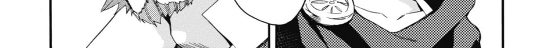 By the Grace of the Gods Chapter 7 page 62 - 